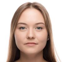 Отзыв от Валерия - DTV виза